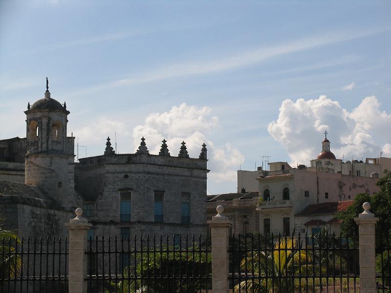 Havana (75).jpg
